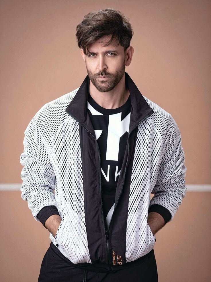 hrithik roshan hairstyle