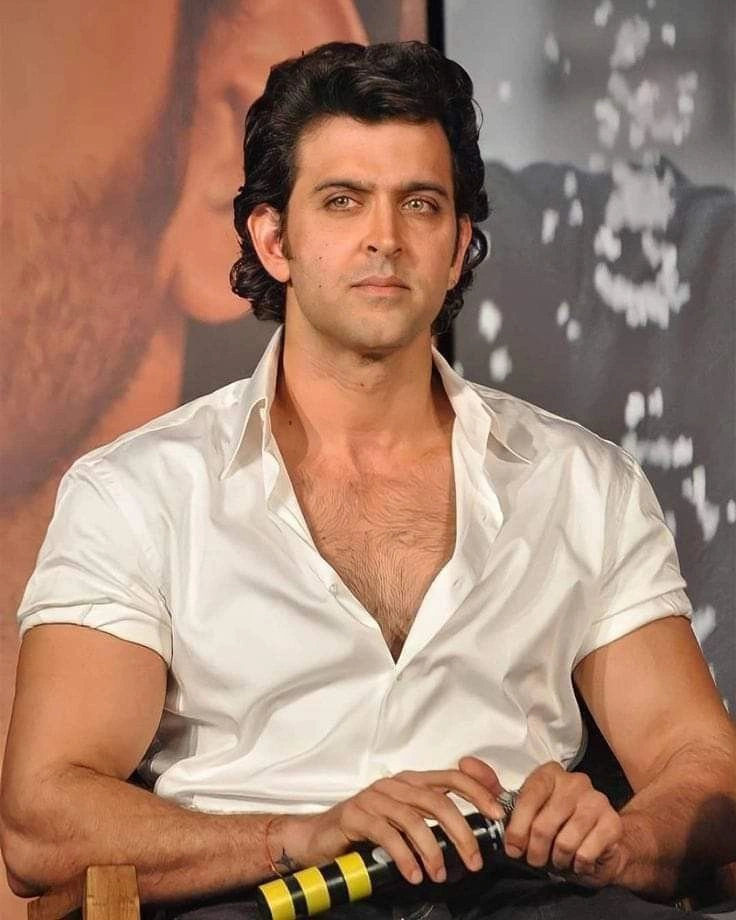 hrithik roshan hairstyle
