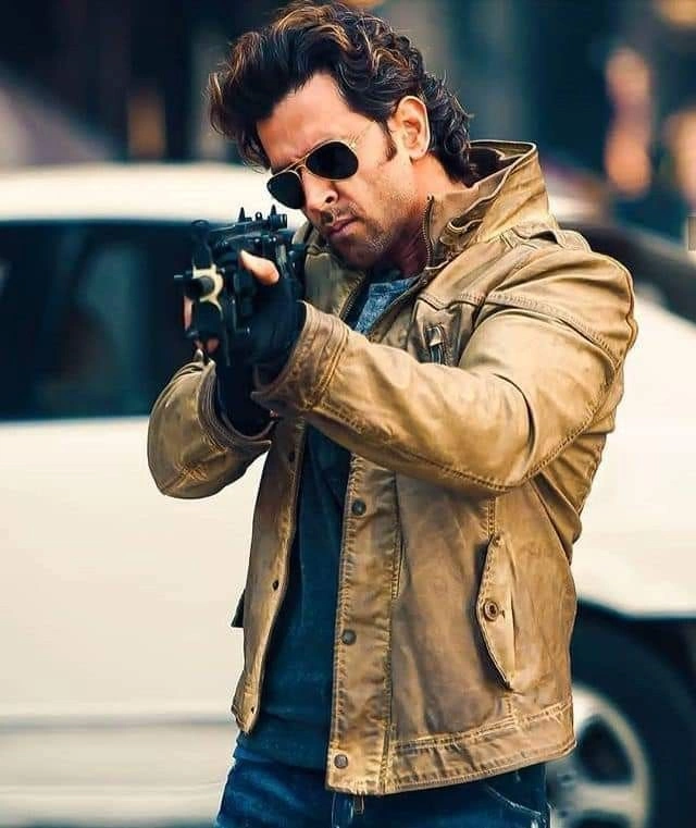 hrithik roshan hairstyle