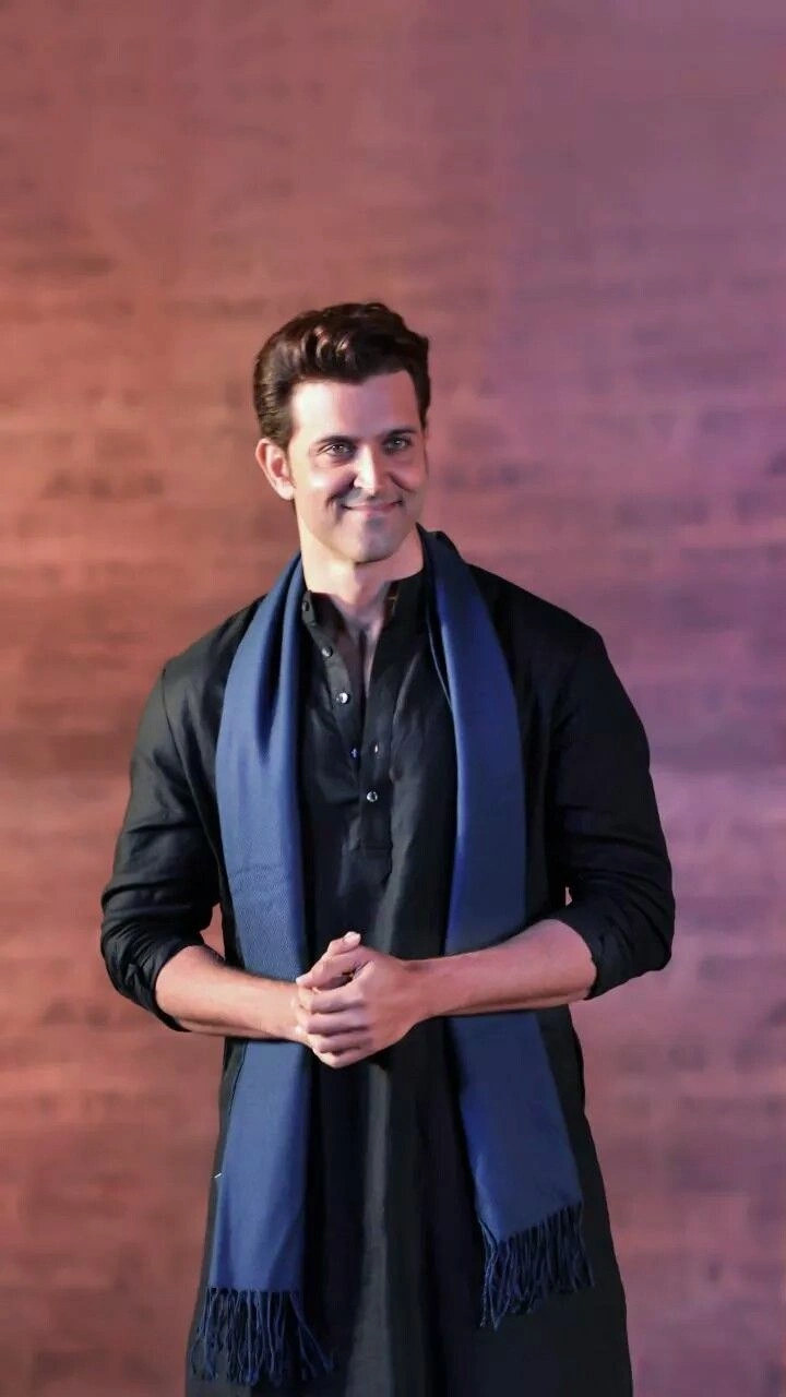 hrithik roshan hairstyle