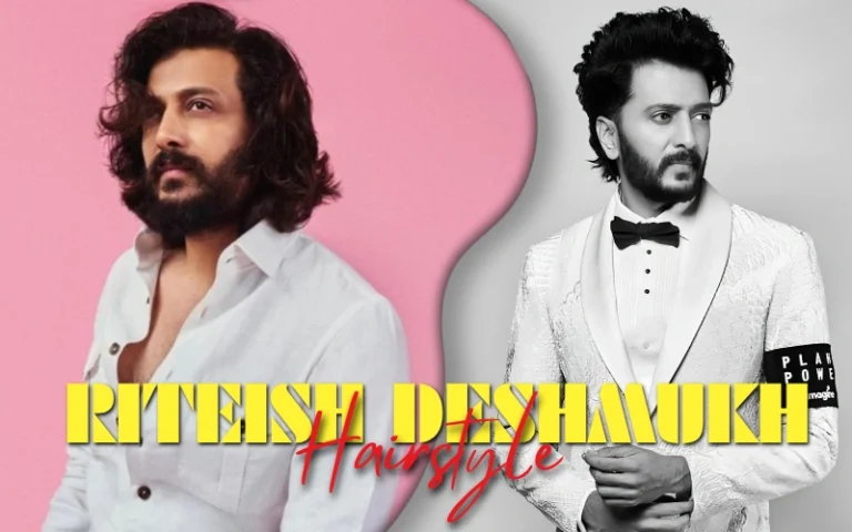 Riteish Deshmukh Hairstyle: 10+ Iconic Looks That Prove He’s Bollywood’s Best Style Chameleon